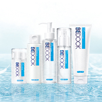 干燥季节肌肤缺水怎么办,秋冬皮肤干燥起皮如何补水