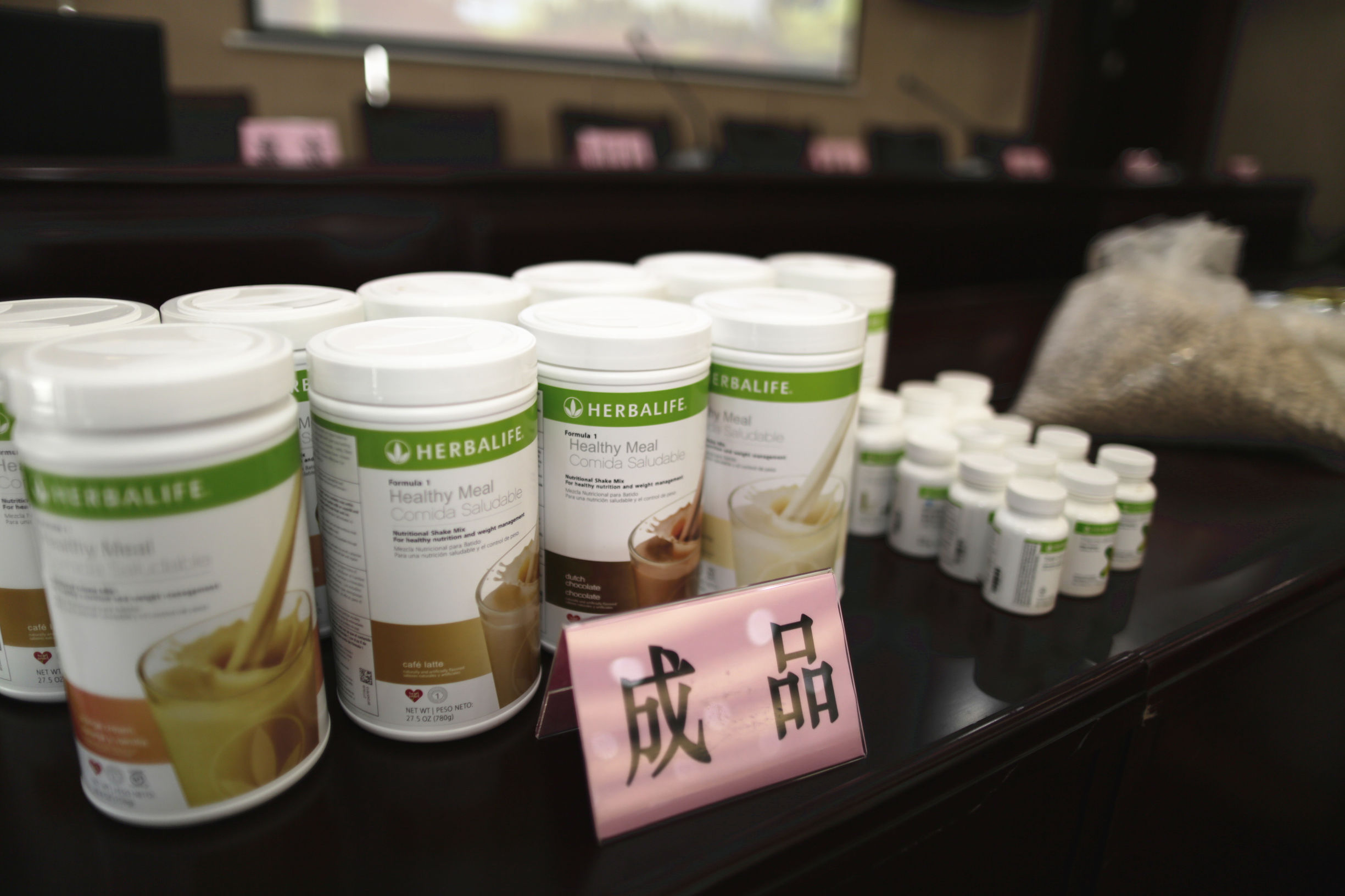 中国阿里巴巴打假经验,央视揭秘阿里巴巴打假