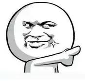 挑战抓娃娃比赛视频,哪里可以在线抓娃娃