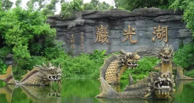 去湛江必去吃的生蚝,湛江生蚝美食之旅