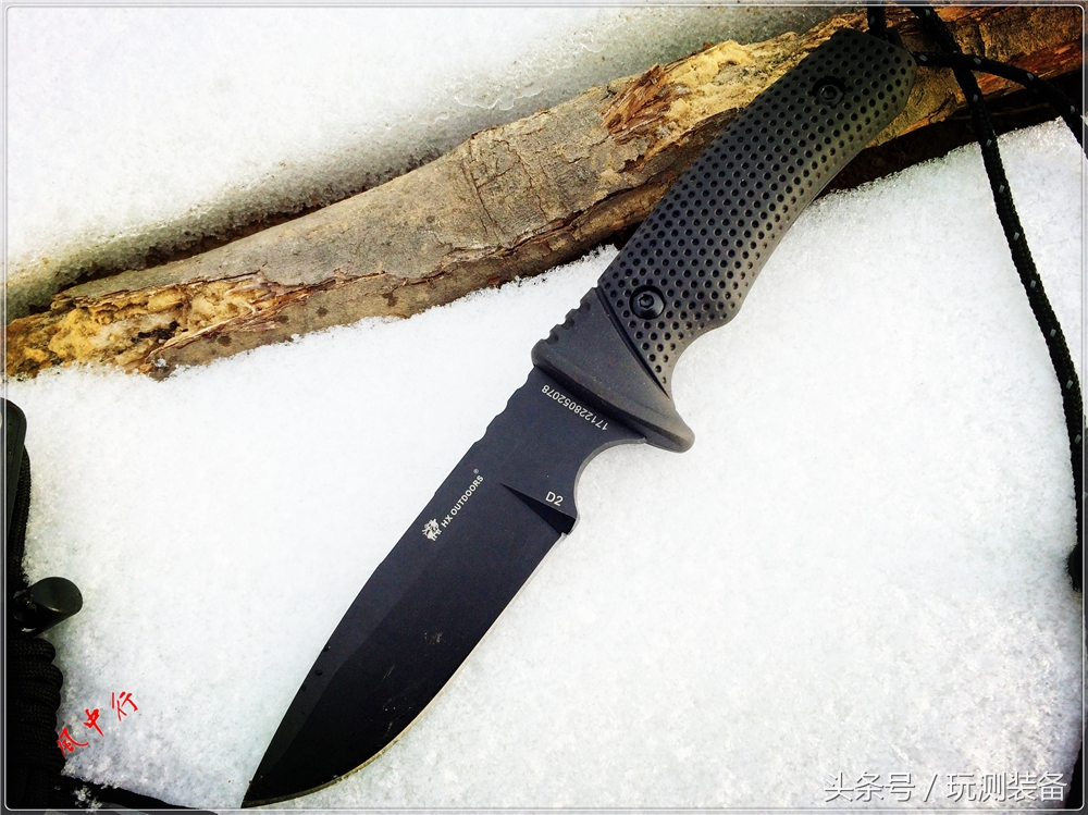 实操课锯钢板,汉道探索者d2评测