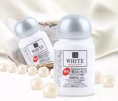 日本必买10款产品,在日本看到中国产品