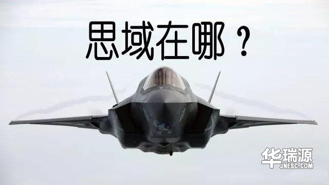 20万以内的车思域真的无敌吗,思域能不能吊打20万以下的车