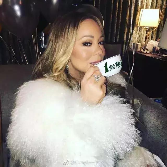 渣女常用的五个微信昵称,如何识别渣女常用的微信网名