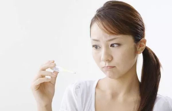 孕期每个月有哪些注意事项？看完这篇文章就全明白了