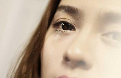 鑻规灉寰俊鏌ョ湅鎾ゅ洖娑堟伅,鎬庝箞鏌ョ湅寰俊鎾ゅ洖鍥剧墖