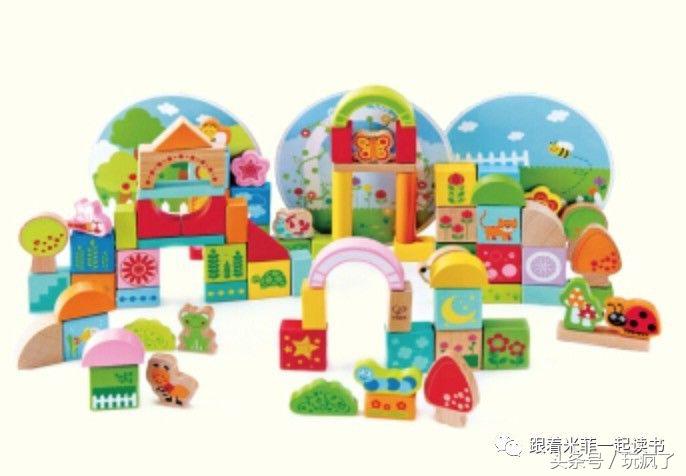 给孩子买什么玩具好0-8岁,过年给儿童买什么玩具9-12岁