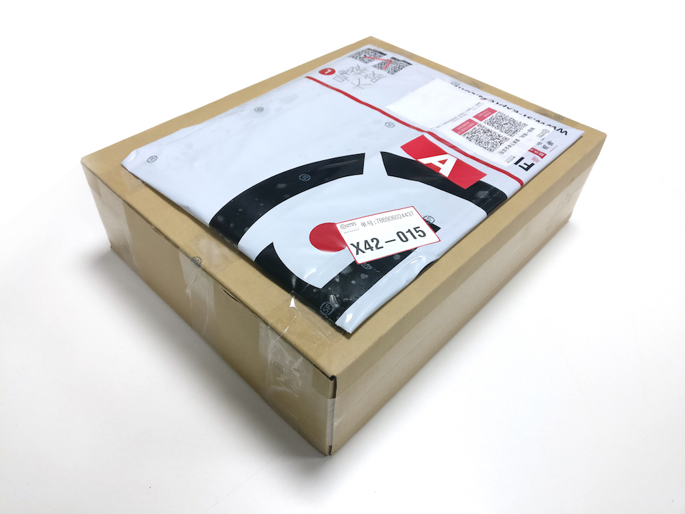 买macbookairm2还是20款prom1,买macbookair好还是imac