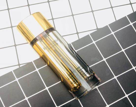 2017护肤品套装排行榜,2017年的护肤品牌