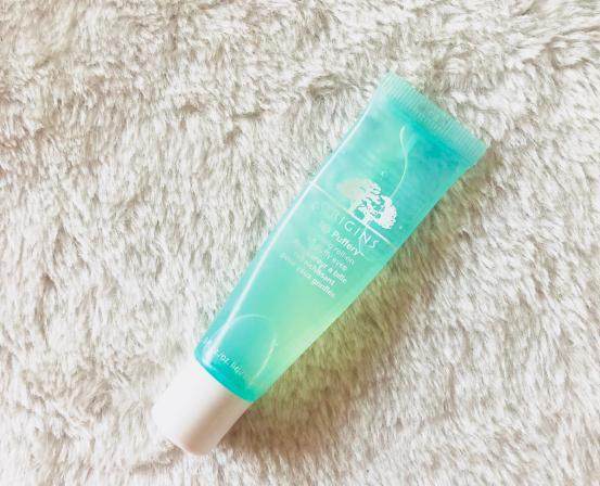 护肤热门产品排行榜,2017年中国护肤类产品好用排行榜