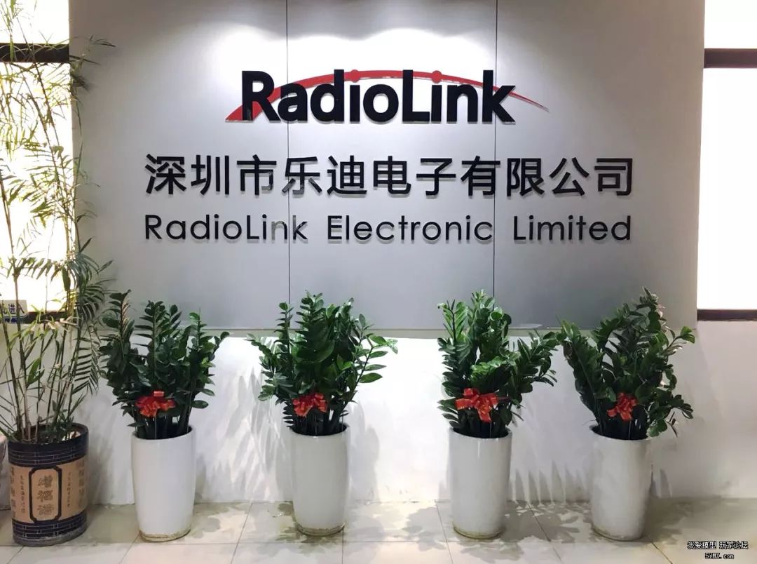 5iMX潜入深圳乐迪，产品生产线及隐藏情报被公开