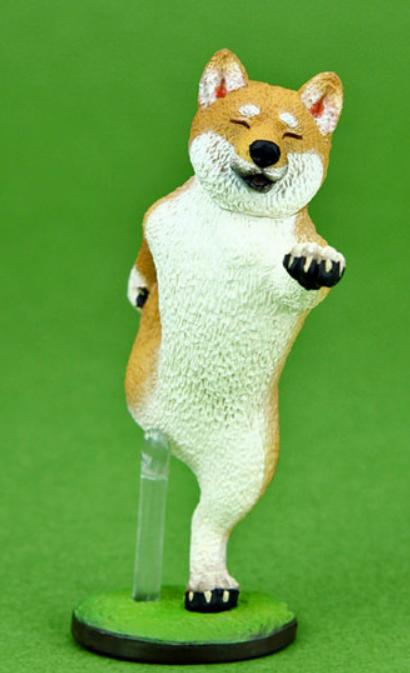 忍者龟玩具2016年版,忍者神龟多纳泰罗模型