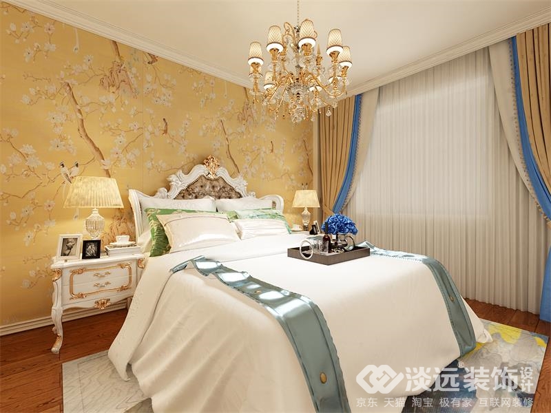 辽化世纪阳光小区装修,辽化世纪阳光跃层