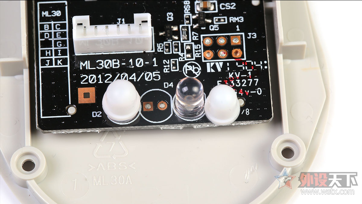 赛睿鼠标霜冻之蓝调400dpi,赛睿霜冻之蓝鼠标真假