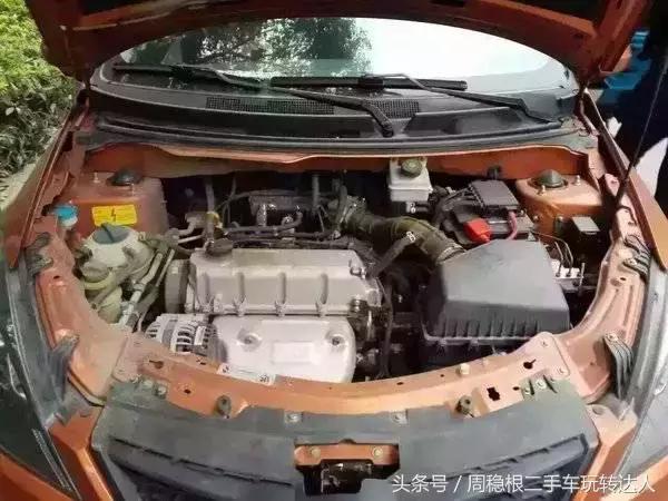 我的车被水泡啦怎么处理,我的爱车让碰了怎么处理