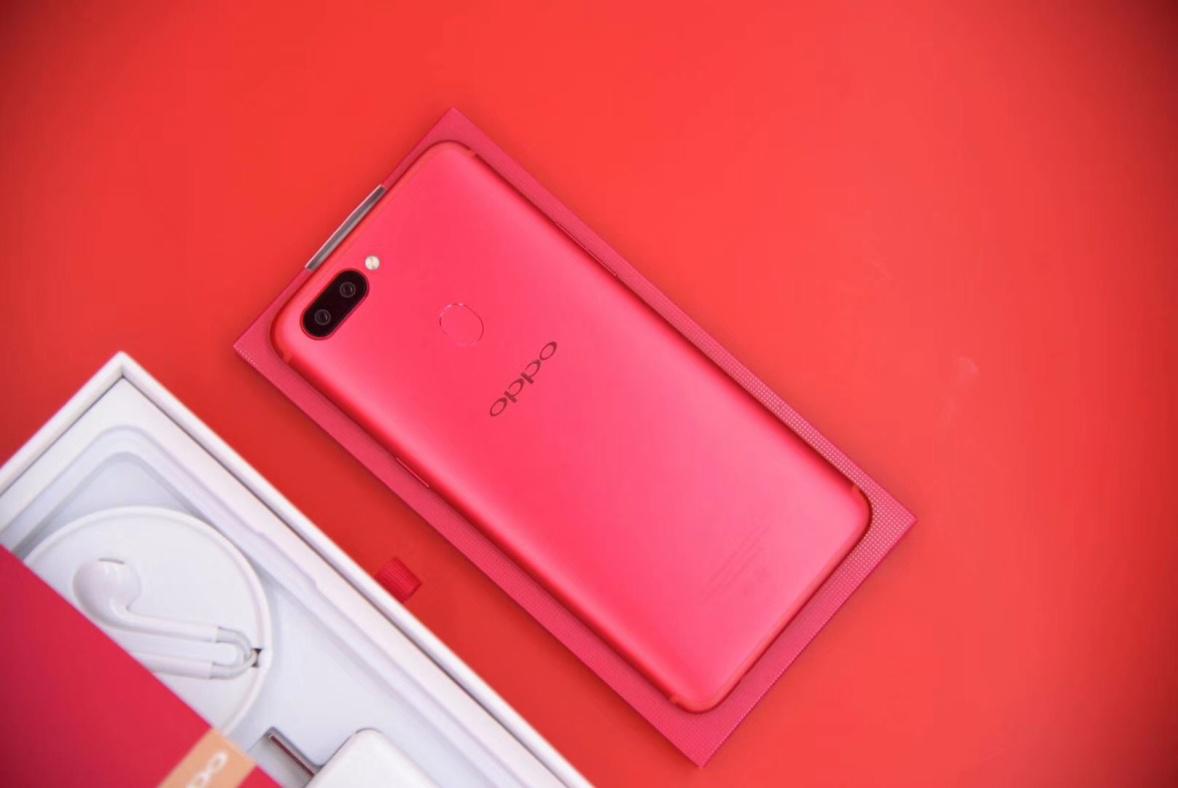 oppo手机麦克风孔捅一下会坏吗,oppo手机卡槽捅不开怎么办