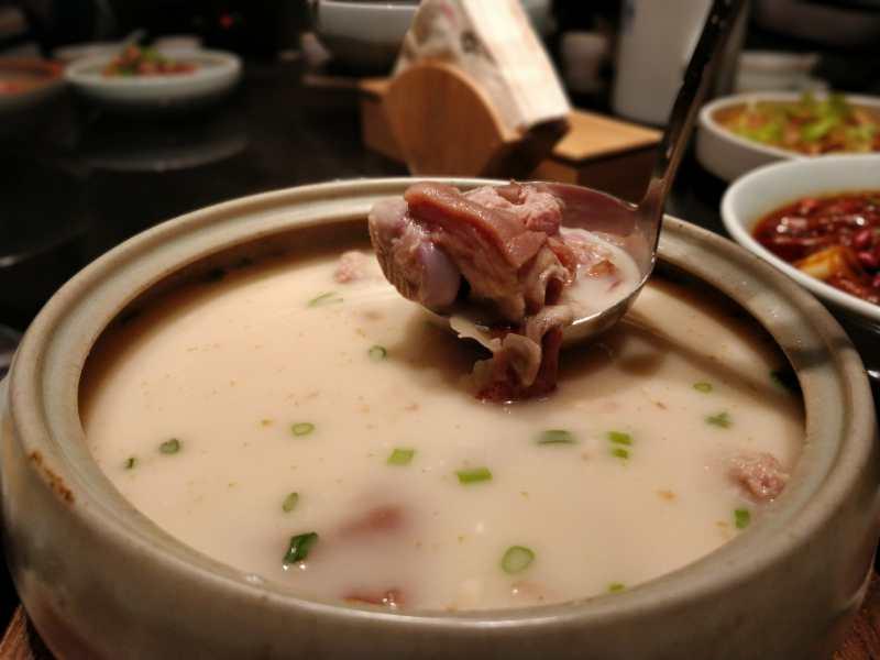 石家庄荣鼎ZooMall“吃货”齐聚，与萌宠和美食完美邂逅！