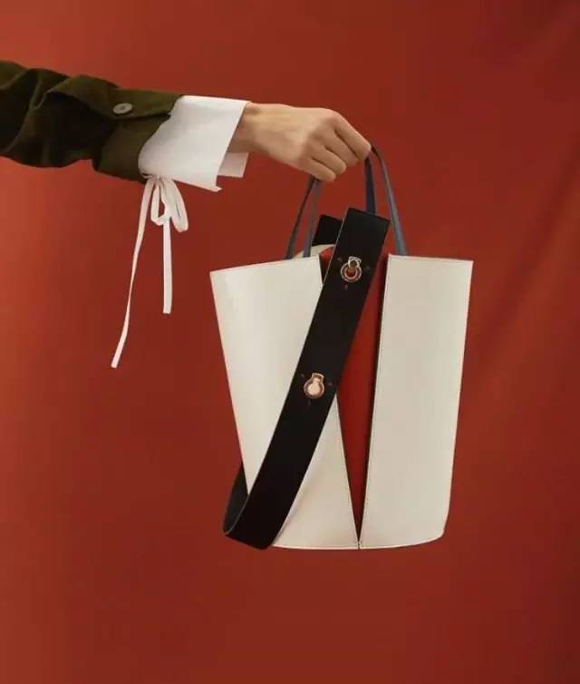 买手推荐的小众包包,小众时尚包包推荐