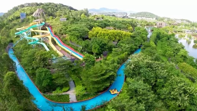 佛冈森波拉别墅度假酒店,清远森波拉温泉度假酒店房间