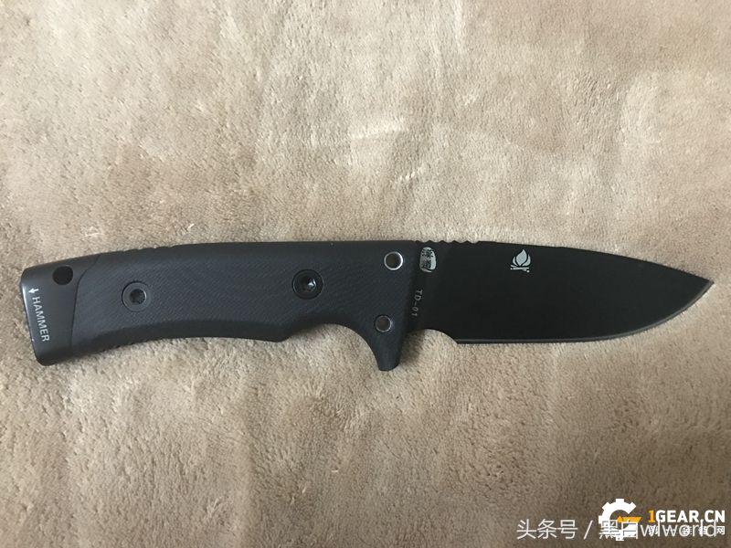 国产户外生存刀具,户外生存刀具有哪些