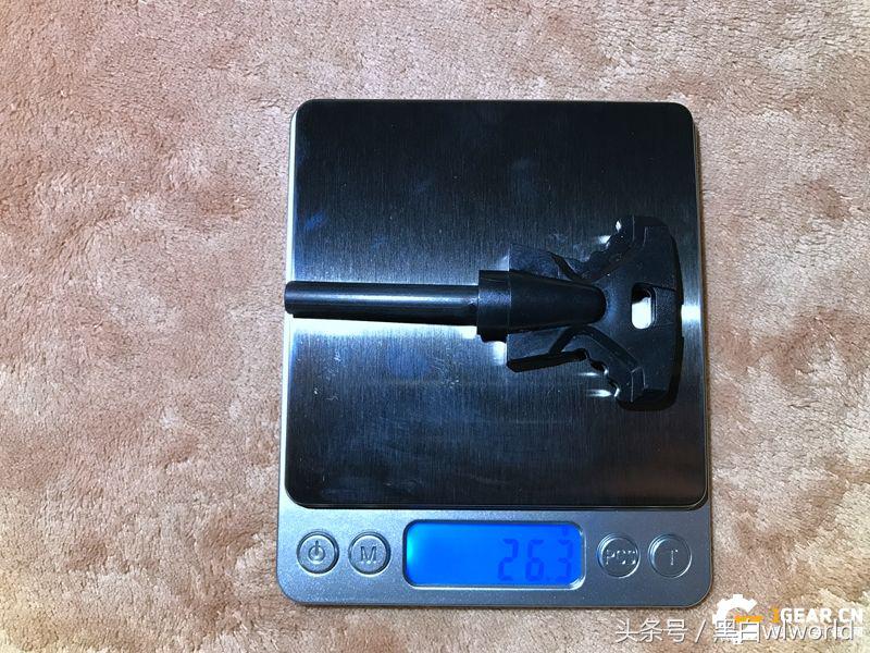 国产户外生存刀具,户外生存刀具有哪些