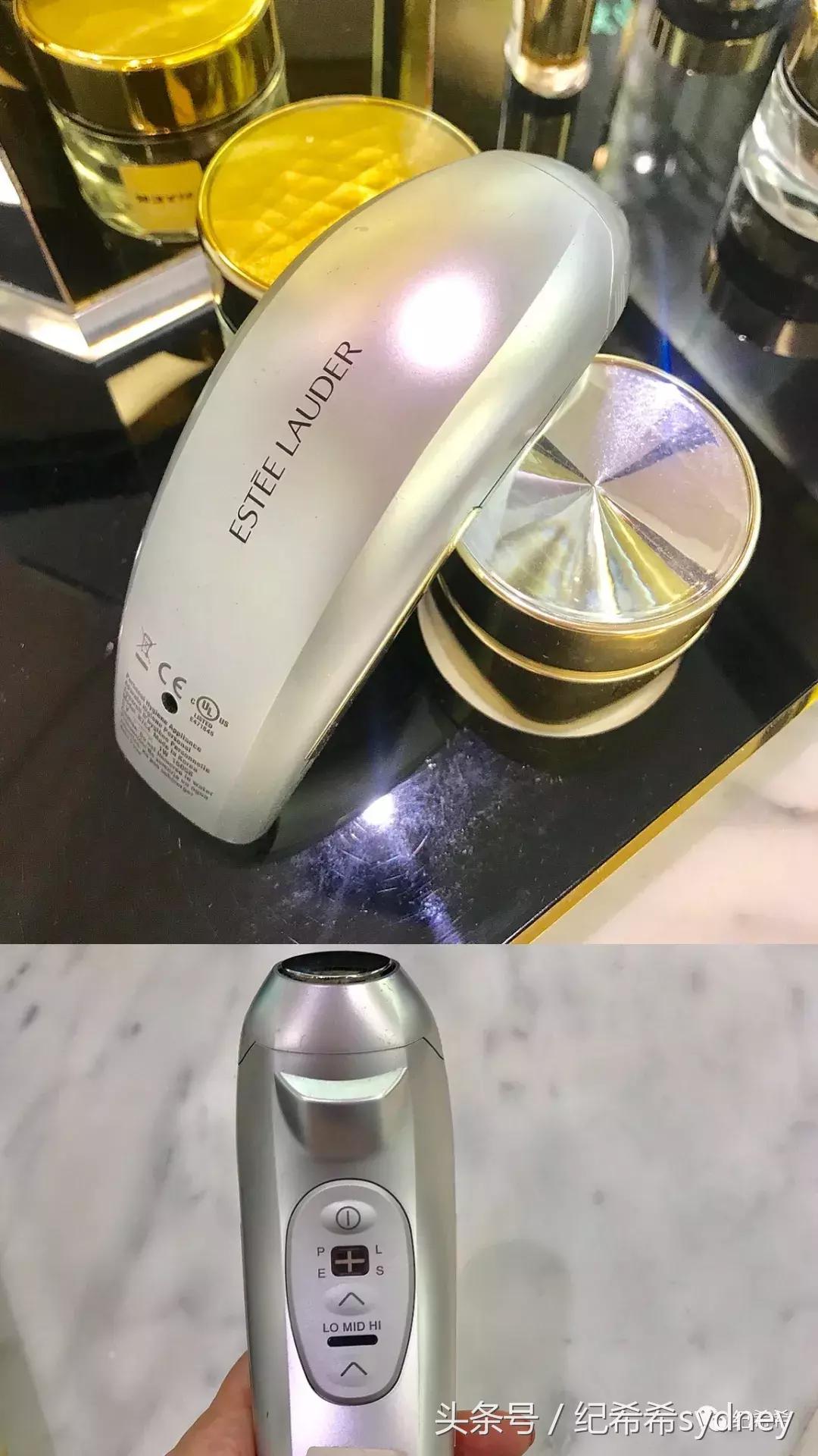 laprairie精华能美白吗,兰蔻和欧莱雅护肤品哪个好