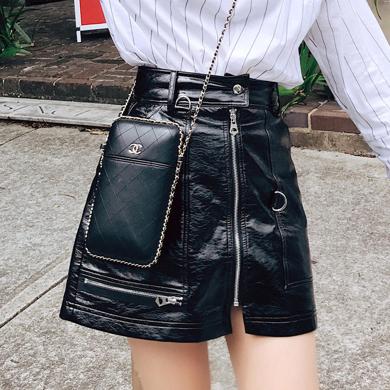 oversize卫衣加绒加厚,oversize卫衣搭配鲨鱼裤还是卫裤