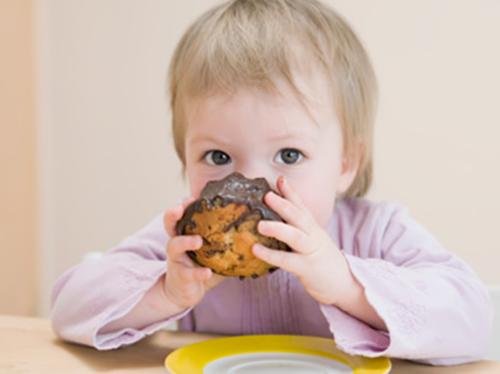 3岁宝宝可以喝茶吗,3岁宝宝不能喝什么汤