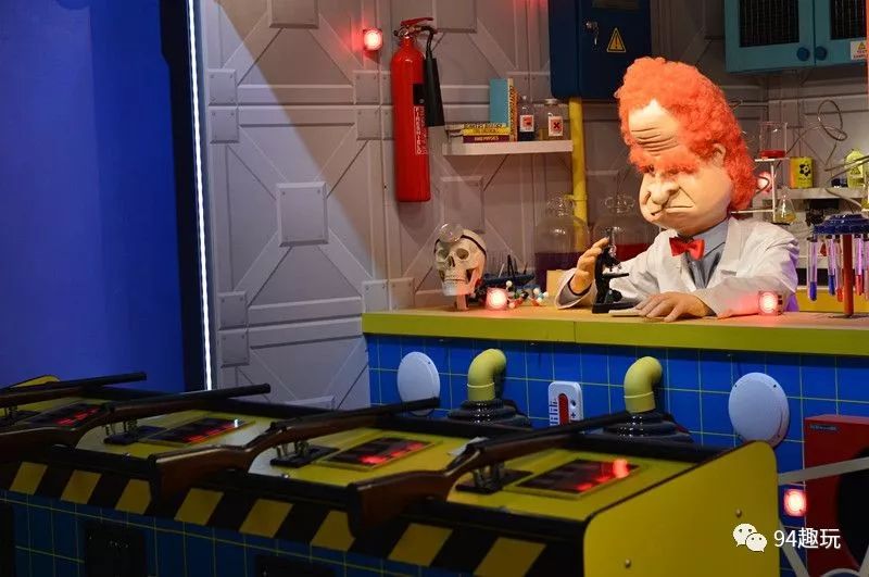 冬日遛娃好去处天津,冬日遛娃好去处武汉