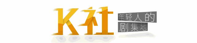 长着一张初恋脸，却被叫作“钢铁直男注孤生”？