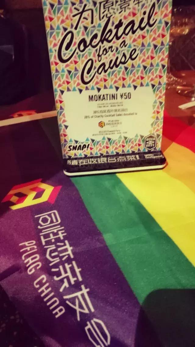 公益志愿在行动,公益在行动作品