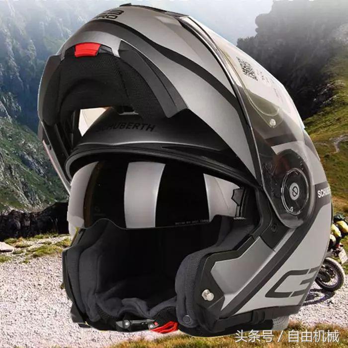 选择头盔主要看哪些,如何正确选择头盔