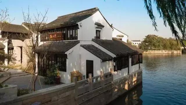 花间堂旗舰店现状,花间堂全国连锁店