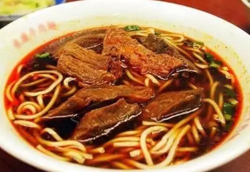 lpl比赛分主客场吗,lpl主客场城市都是哪