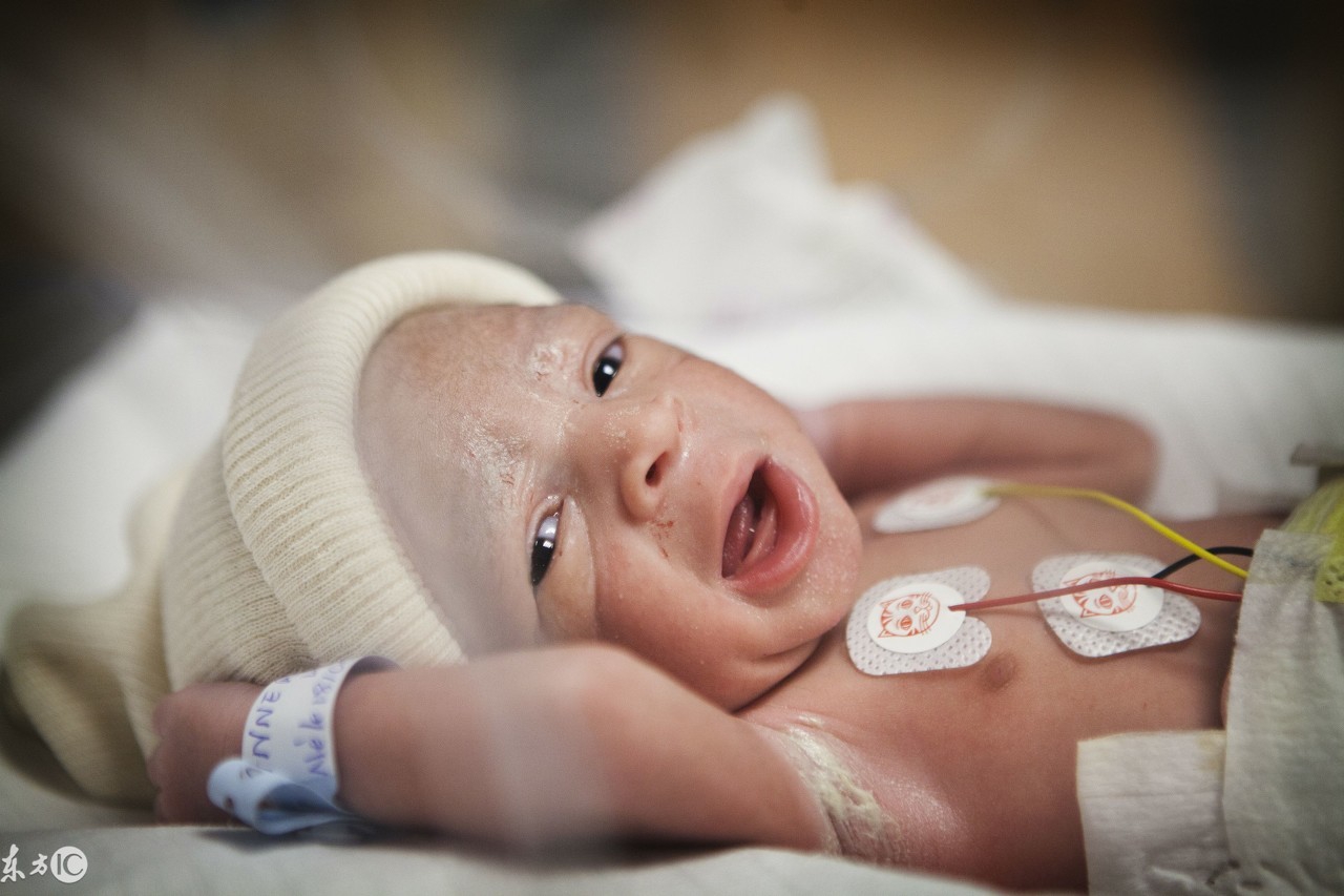 26周预防早产打了促肺针有用吗,怀孕期间预防早产可以买什么保险