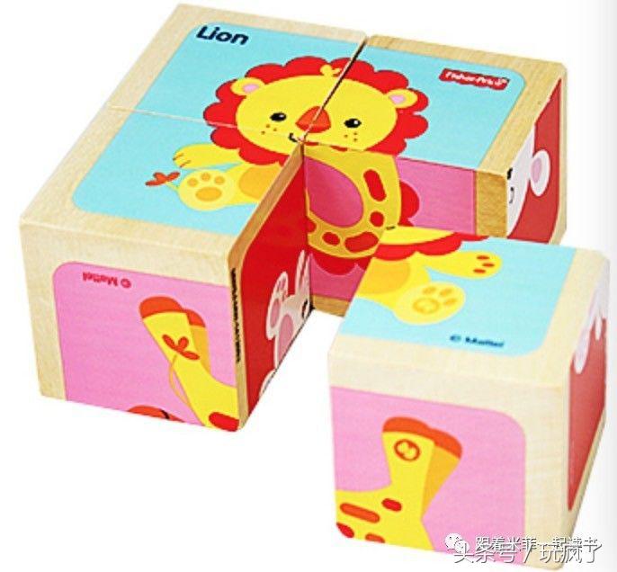 0岁宝宝玩具买什么好,新年给孩子买的玩具