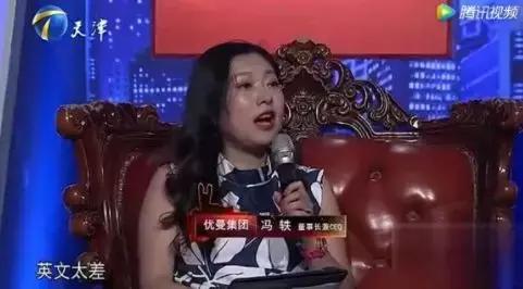 图片粘贴失败如何手动上传,100张图片上传失败