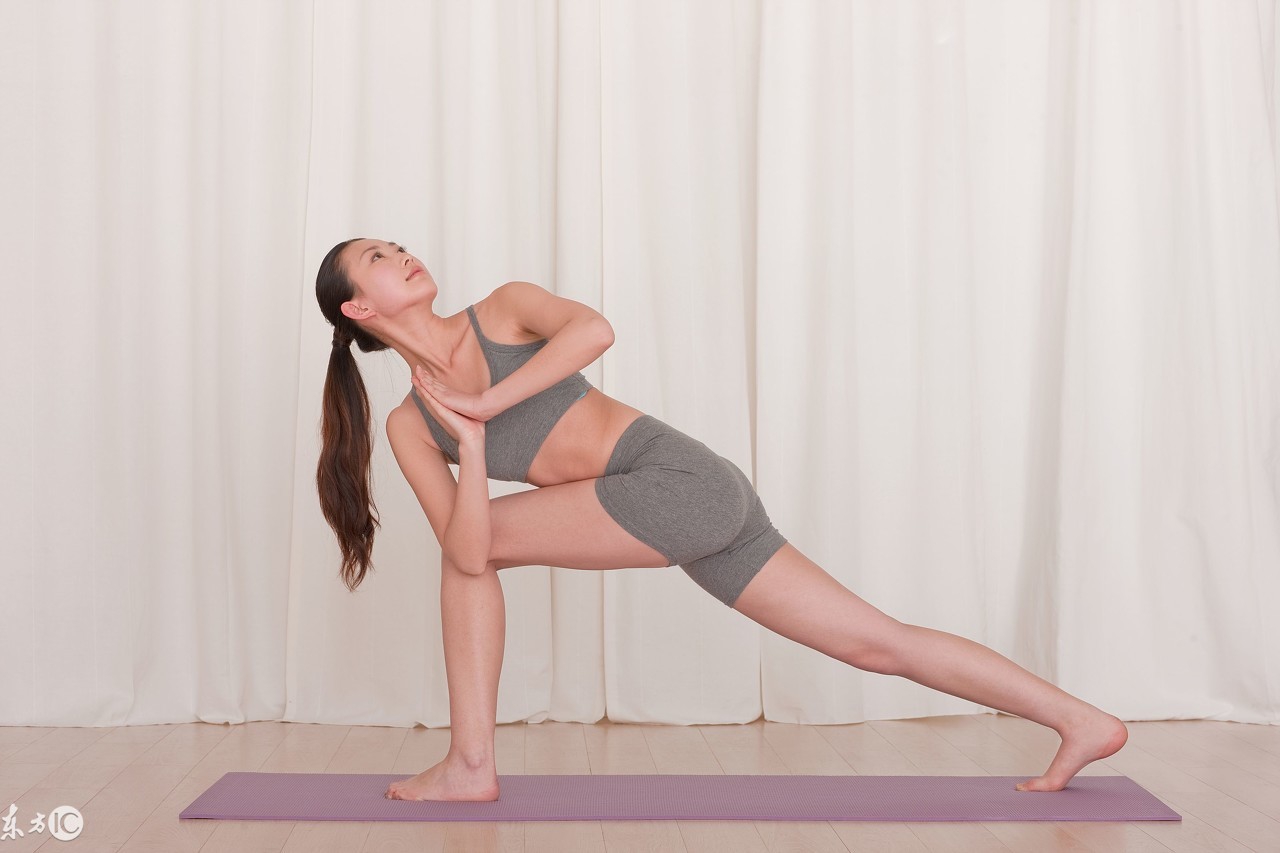 每月辟谷七天的好处,轻辟谷21天正确方法