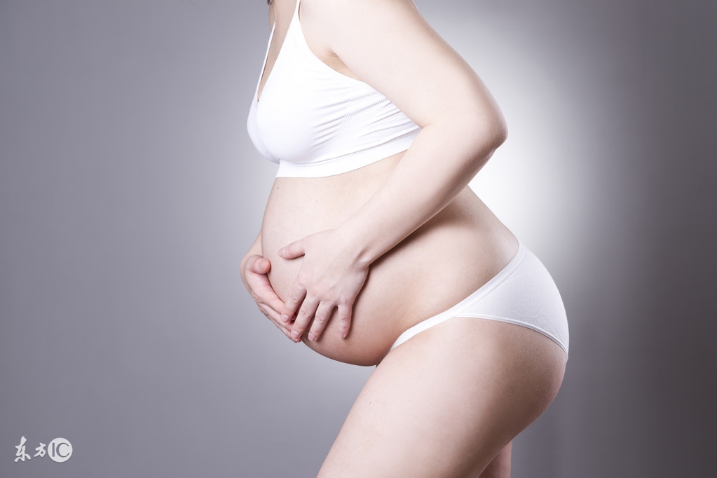 试管婴儿成功了会流产吗,试管婴儿着床后流产