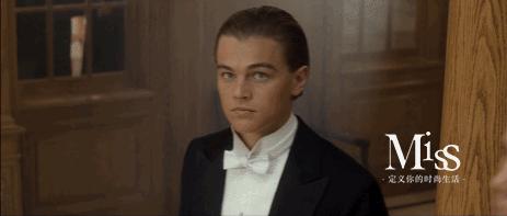 男士礼物高档实用45-50岁,男士礼物排行榜实用25-30岁高级感