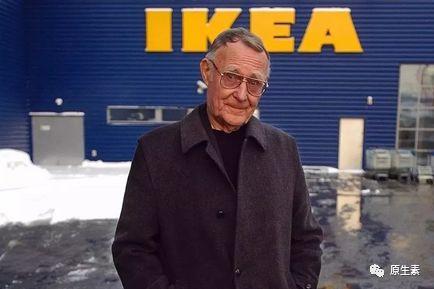 开二手车,跳蚤市场买衣服,他却打造了世界上最大的慈善基金会