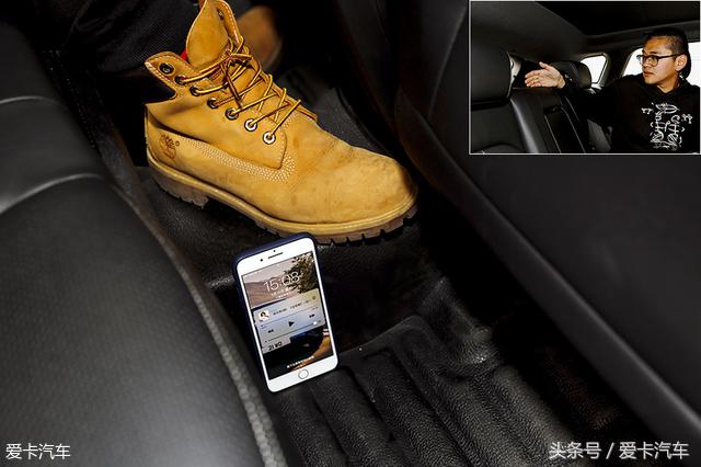 陆风x72018款测评,2018款陆风x7有多好