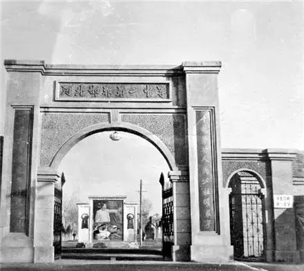 邯郸市一中在全省排名,邯郸市一中今年省排名第几