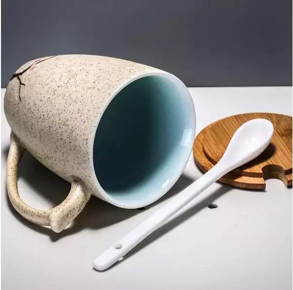 爸爸过生日送给爸爸什么礼物,6-12岁过生日手工送给母亲的礼物