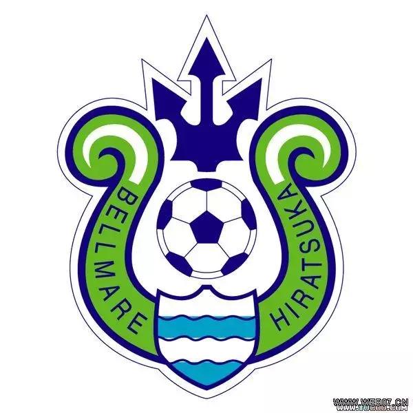 2019年海峡杯两岸篮球赛,海峡两岸青少年篮球邀请赛开幕