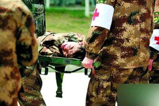 张国立黄晓明综艺节目,张国立黄晓明