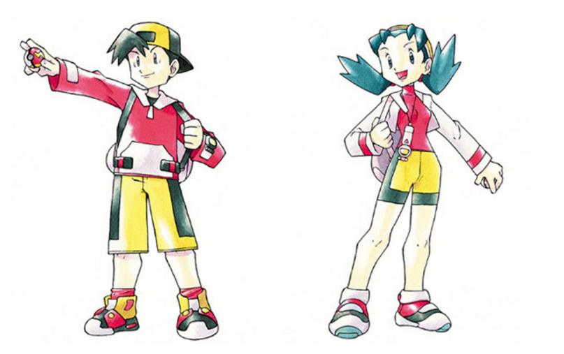 口袋妖怪水晶版秘传技能,3ds口袋妖怪各个版本的飞空术