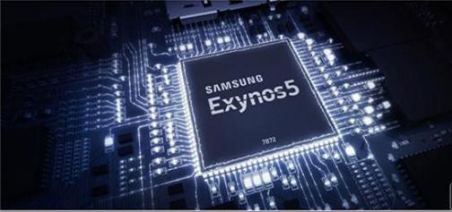 魅蓝s6评测,魅蓝S6测评和平精英