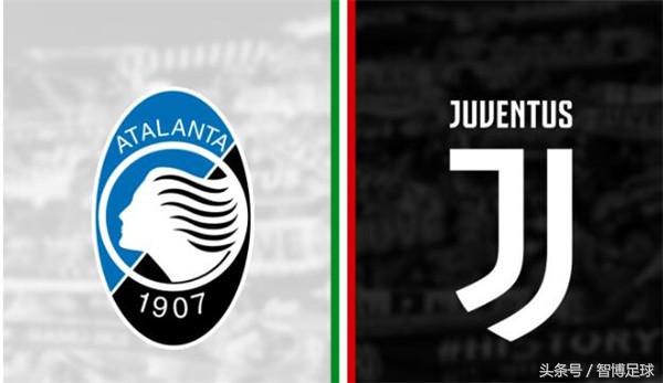 斑马军团比赛录播,今日竞足三场比赛会有冷门吗