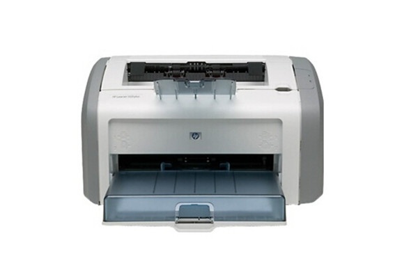 xp在哪里删除驱动,windowsxp的驱动程序没了怎么办